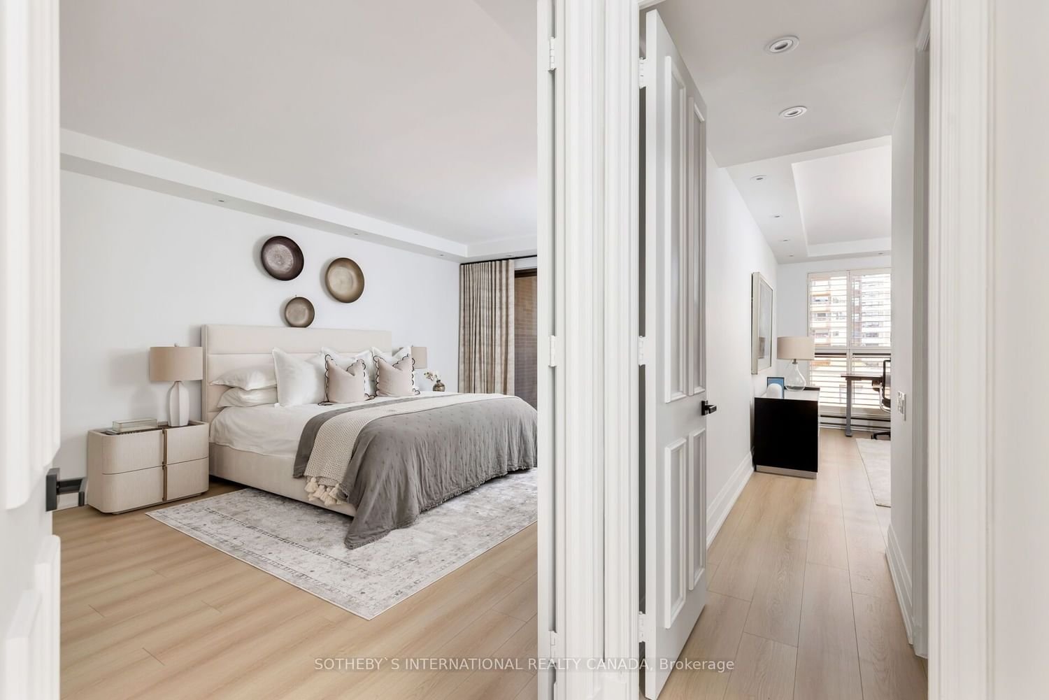 70 Rosehill Ave, unit 607 for sale - image #23