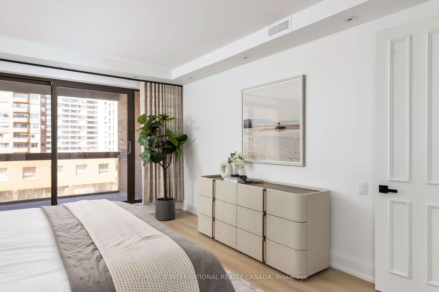 70 Rosehill Ave, unit 607 for sale - image #26