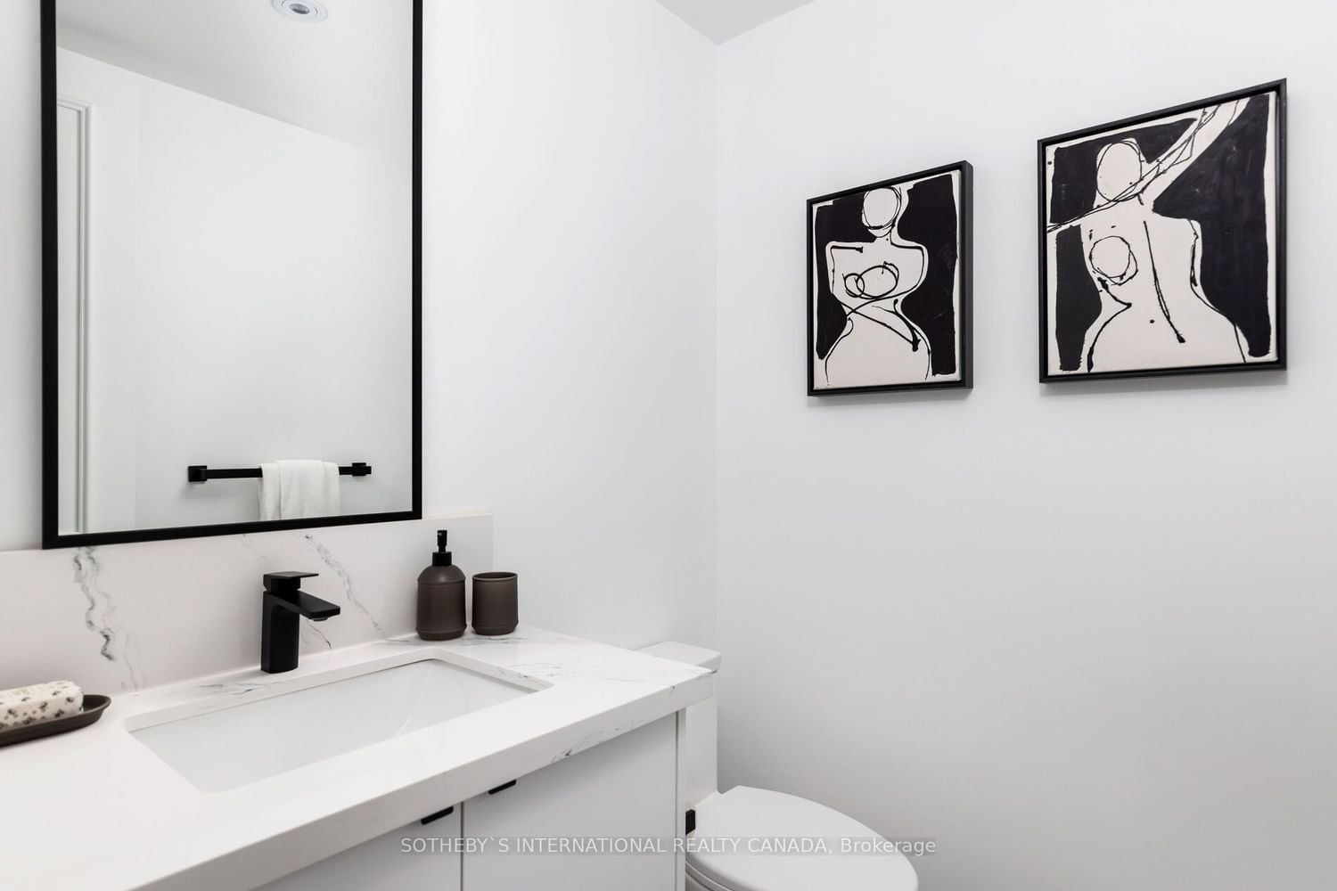 70 Rosehill Ave, unit 607 for sale - image #29