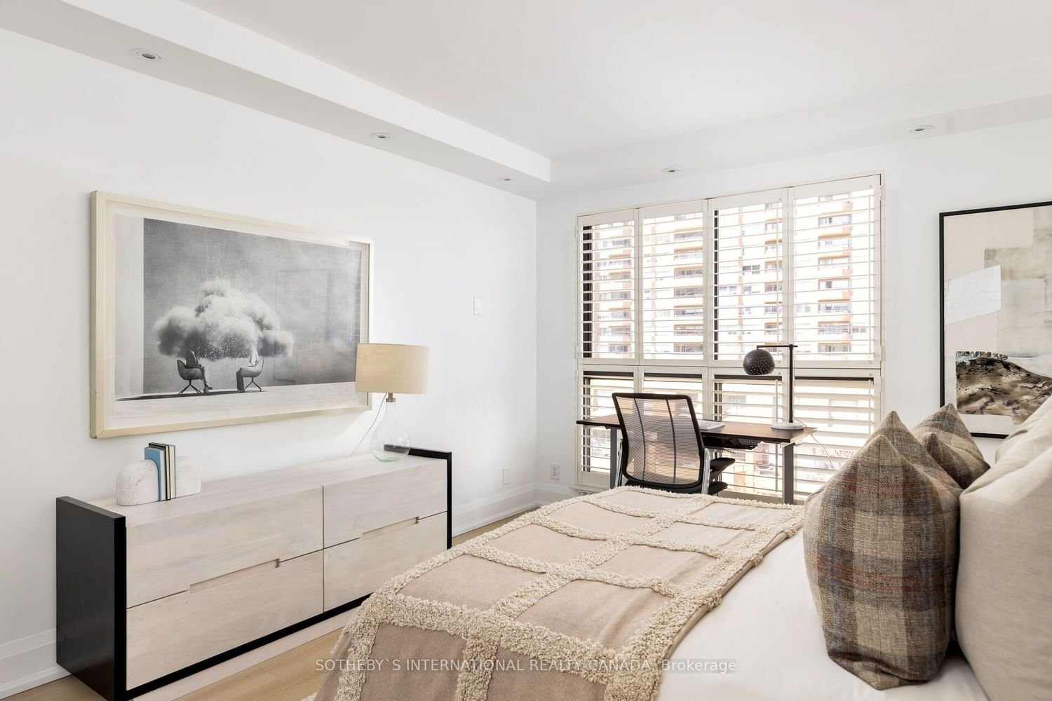 70 Rosehill Ave, unit 607 for sale - image #35