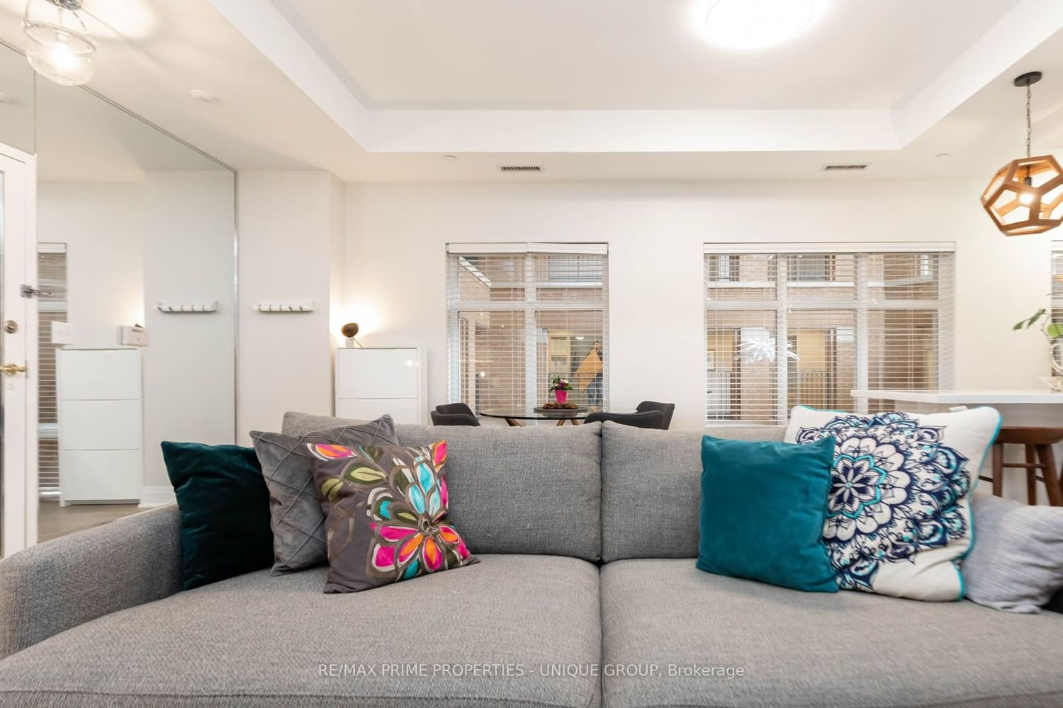 21 Shaftesbury Ave, unit G01 for sale - image #12