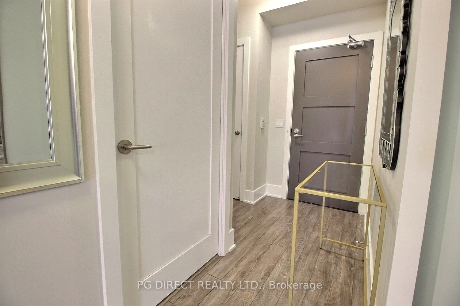 300 Front St W, unit 3909 for sale - image #8