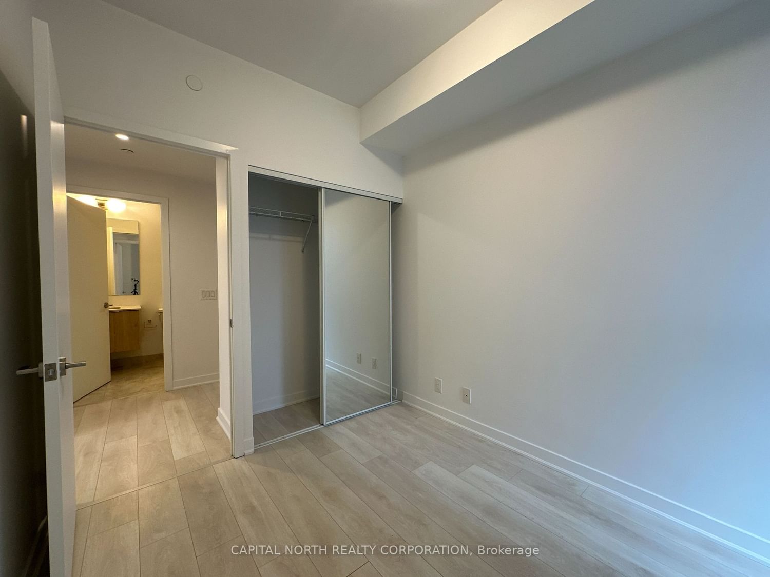 120 Parliament St W, unit 402 for sale - image #13