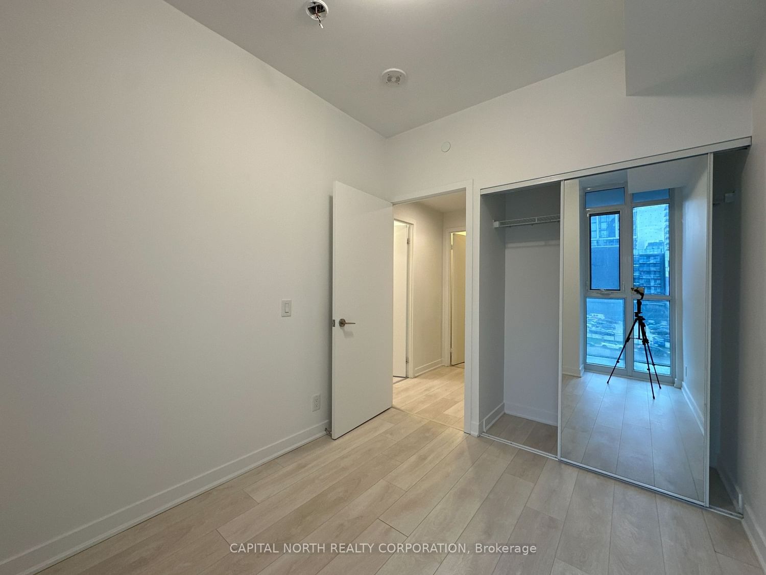 120 Parliament St W, unit 402 for sale - image #14