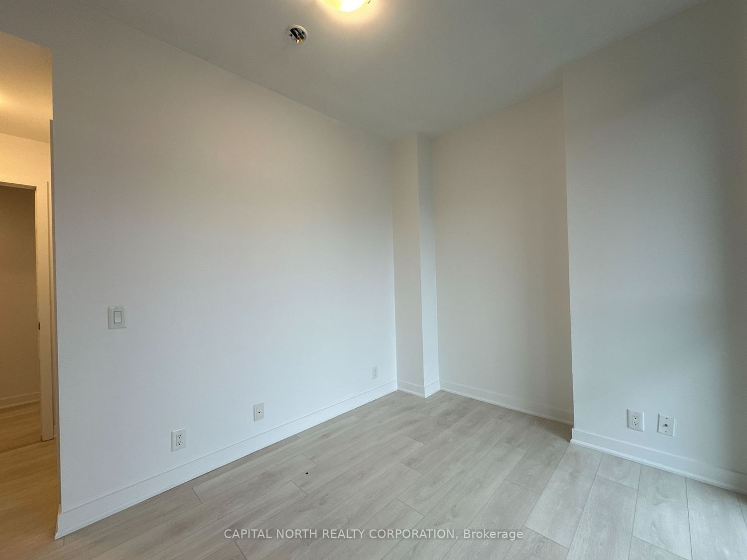 120 Parliament St W, unit 402 for sale - image #19