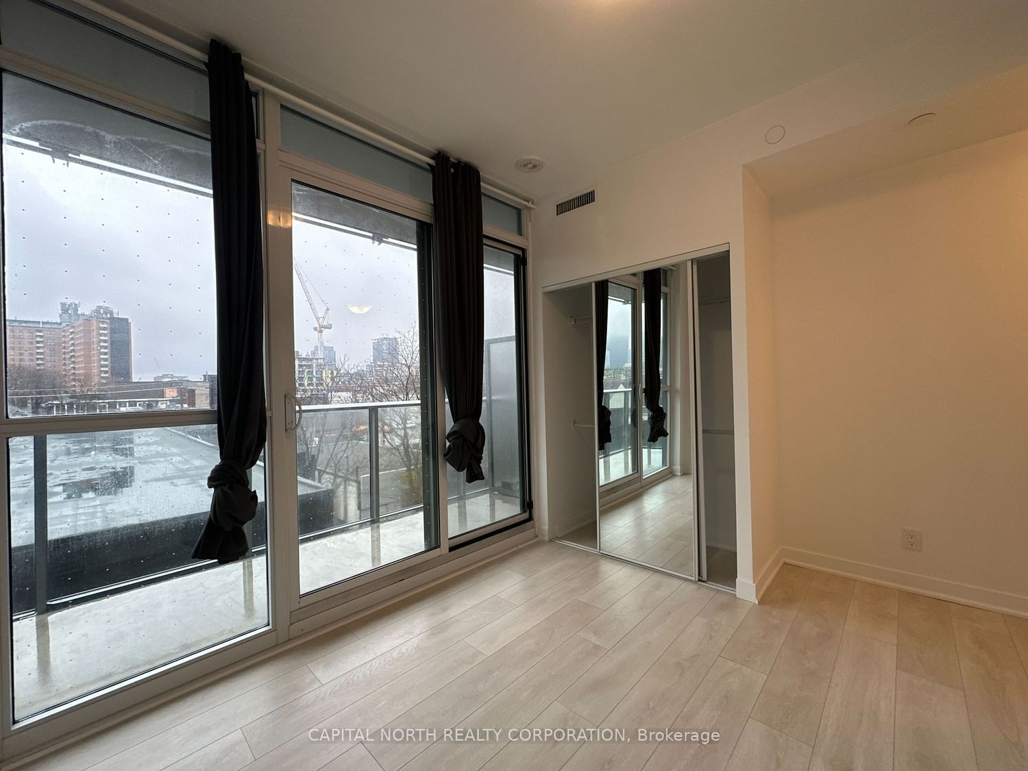 120 Parliament St W, unit 402 for sale - image #21