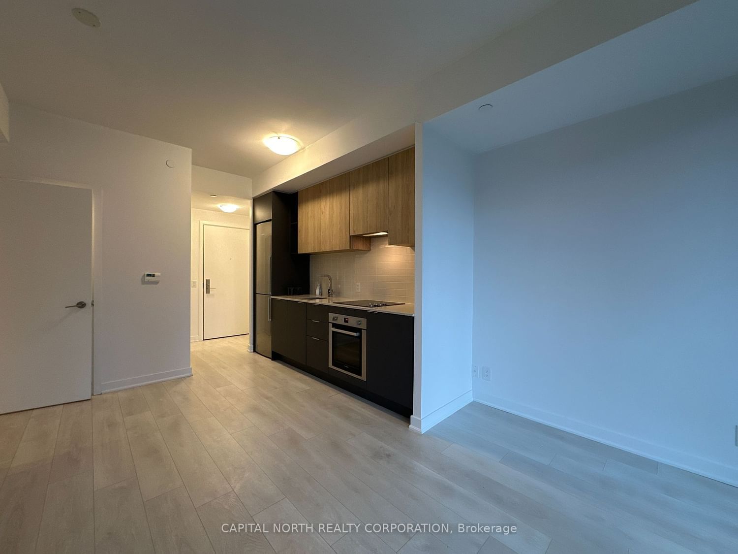 120 Parliament St W, unit 402 for sale - image #5