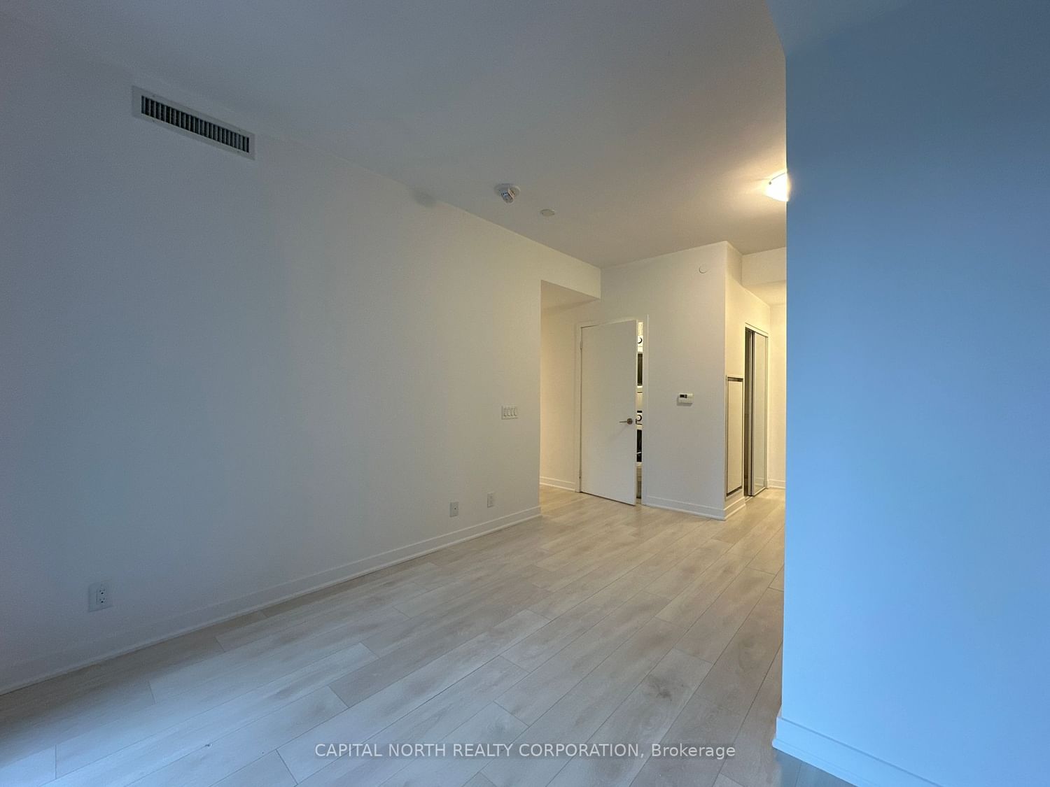 120 Parliament St W, unit 402 for sale - image #6