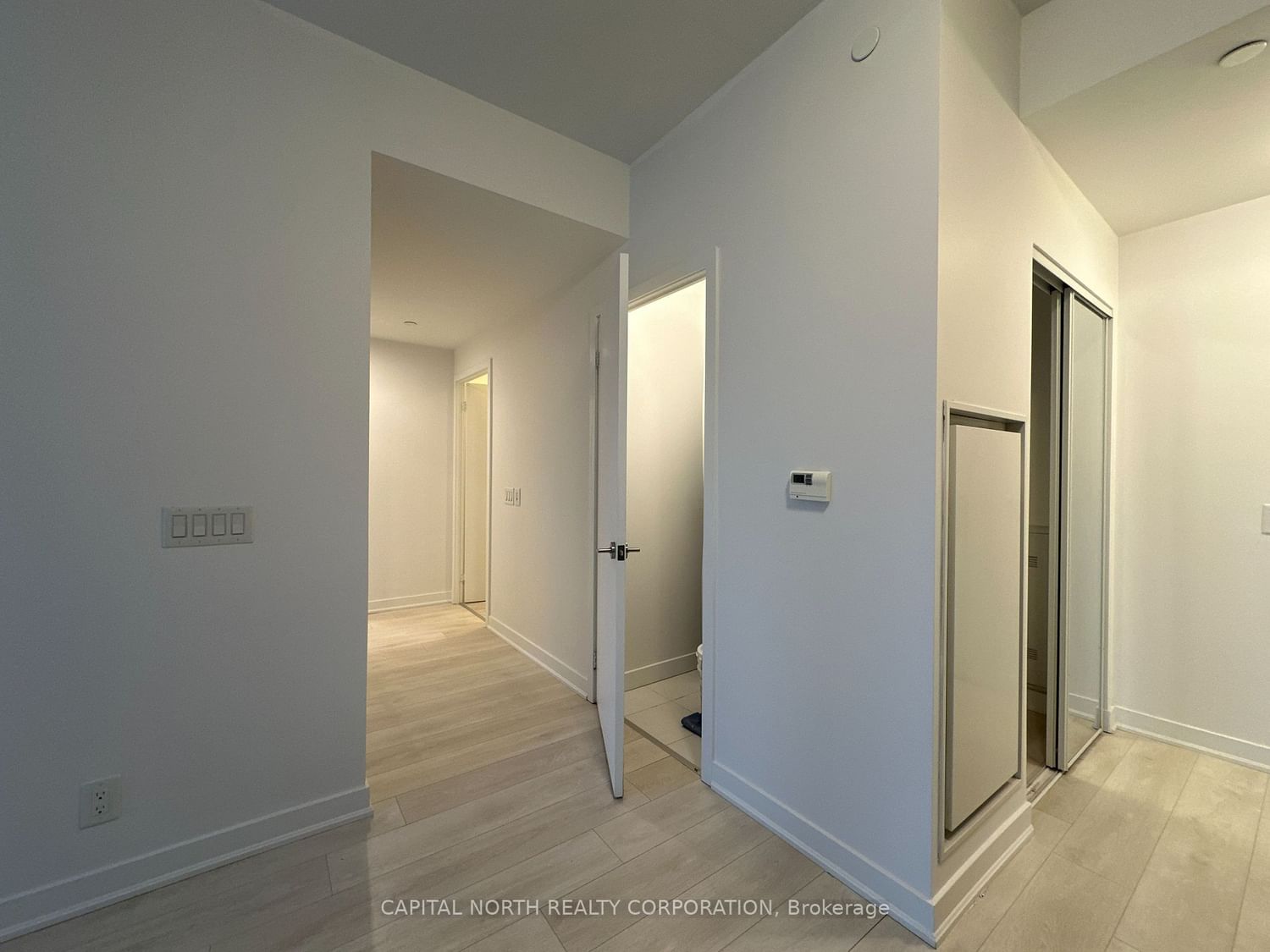 120 Parliament St W, unit 402 for sale - image #7