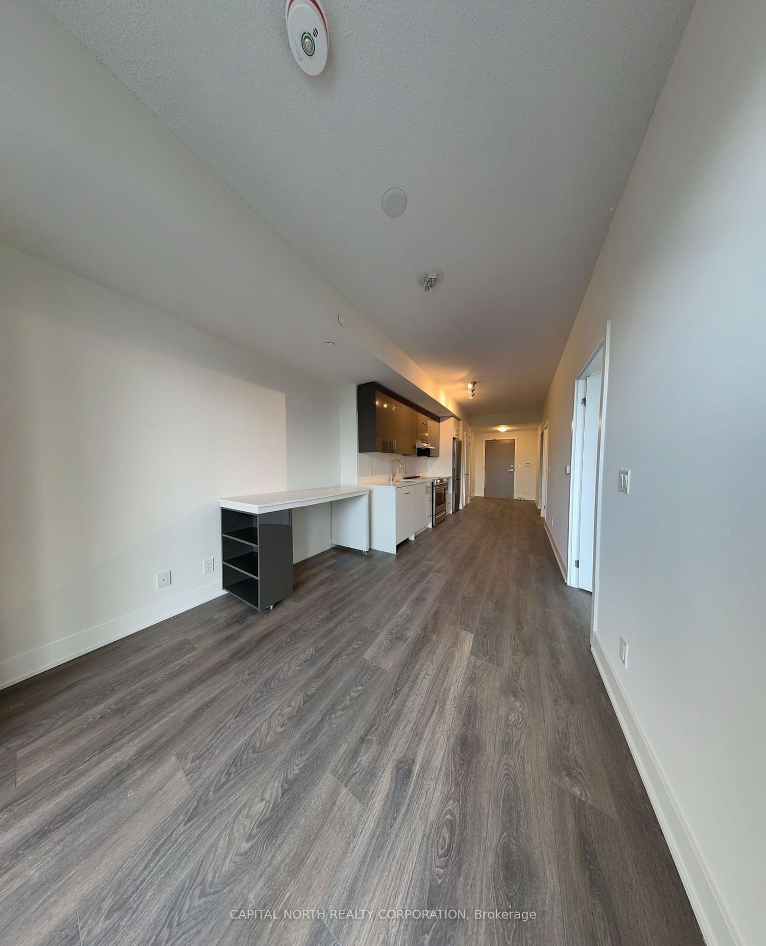 188 Fairview Mall Dr, unit 220 for sale - image #8