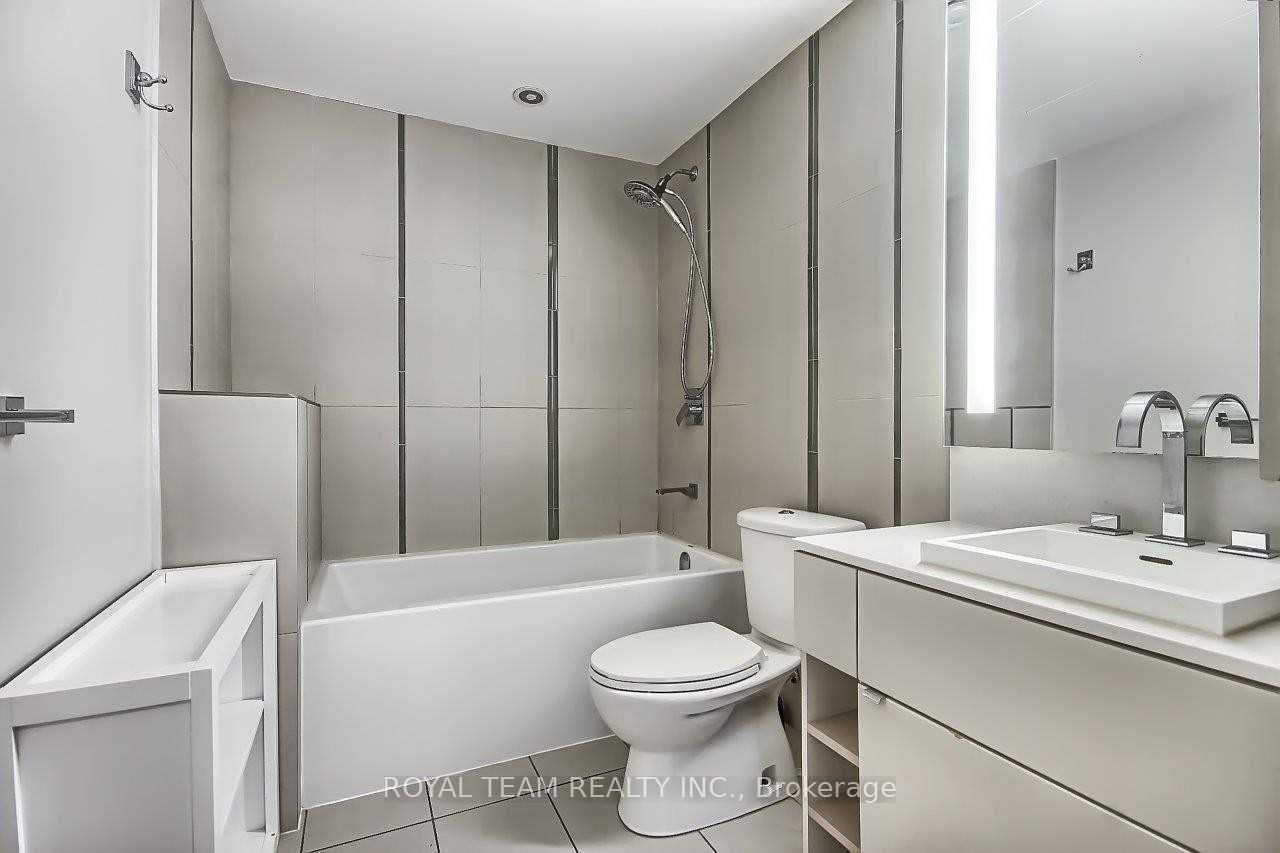 101 Peter St S, unit 3608 for sale - image #21