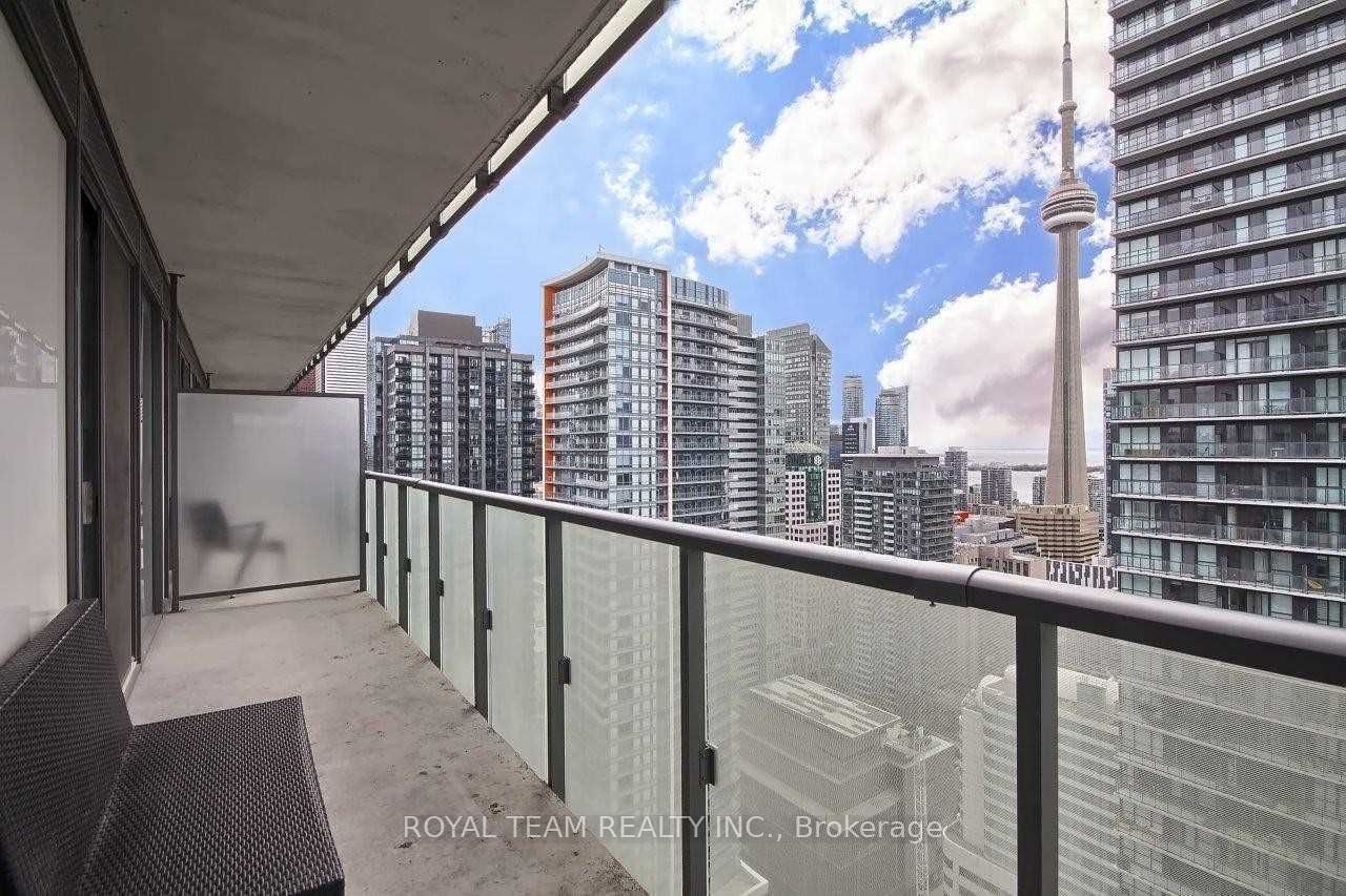 101 Peter St S, unit 3608 for sale - image #26