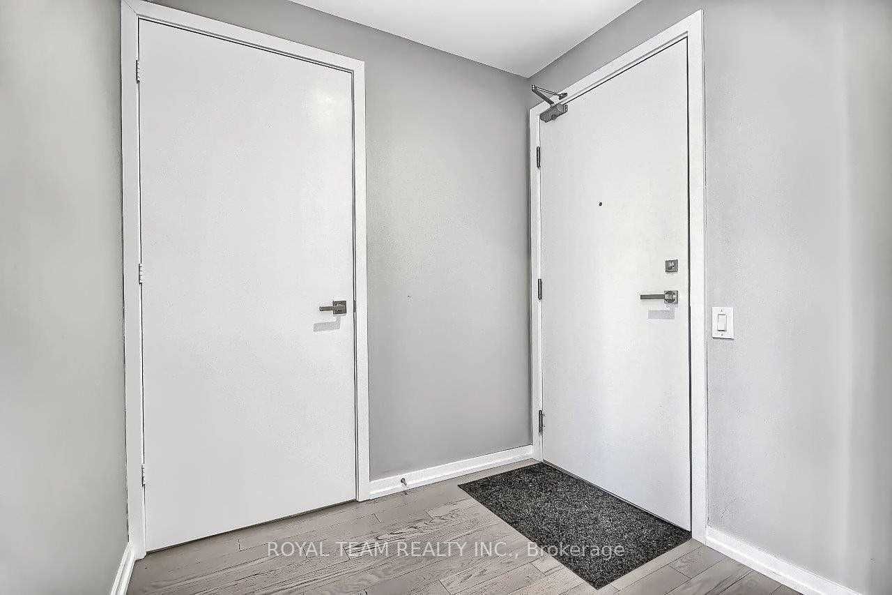 101 Peter St S, unit 3608 for sale - image #6