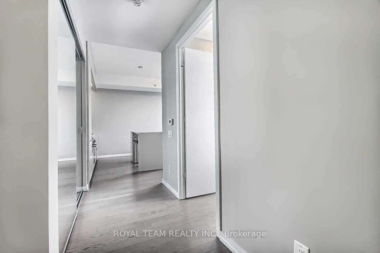 101 Peter St S, unit 3608 for sale - image #8