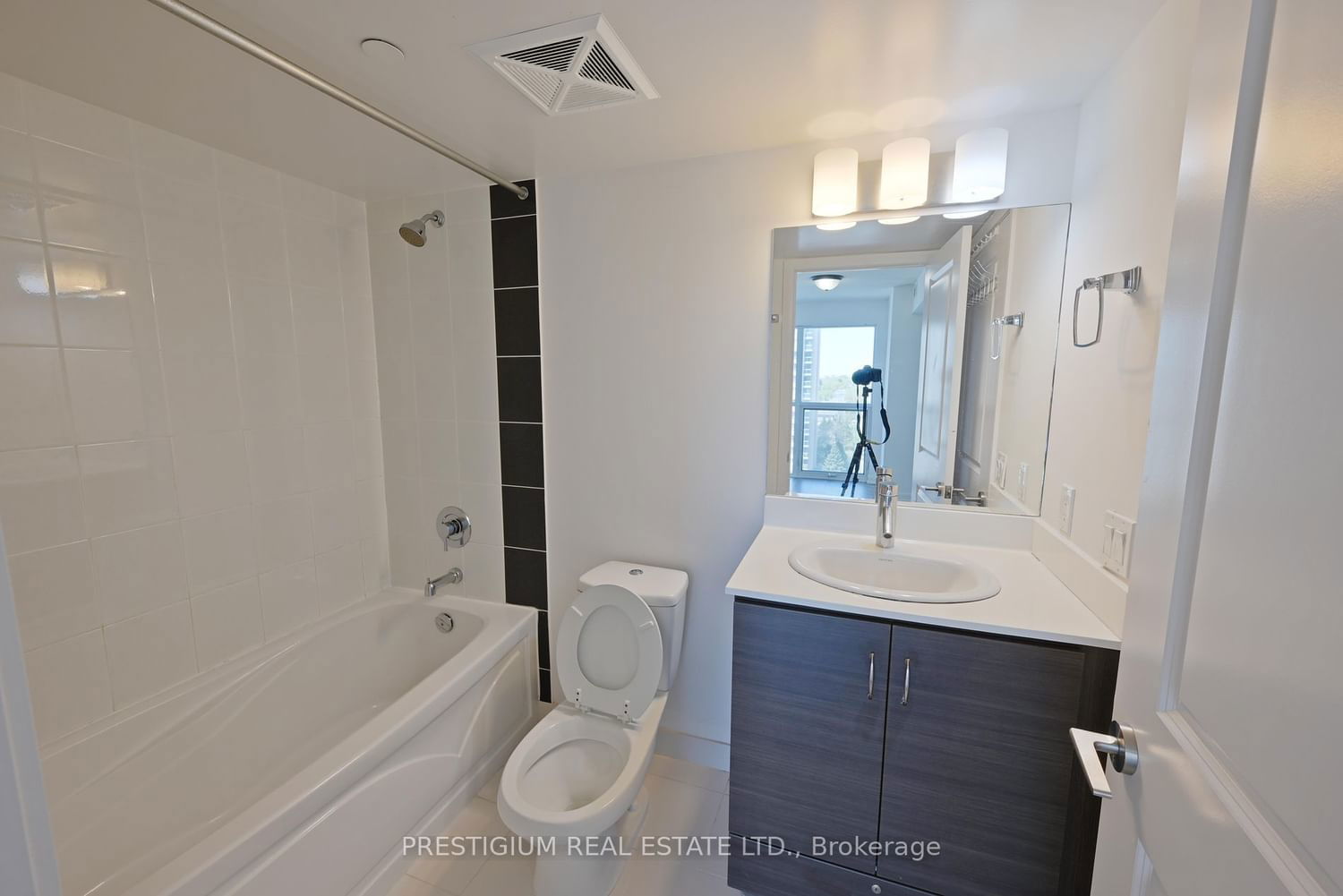 5168 Yonge St, unit 709 for rent - image #13