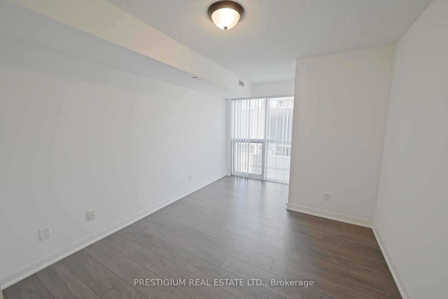 5168 Yonge St, unit 709 for rent - image #14