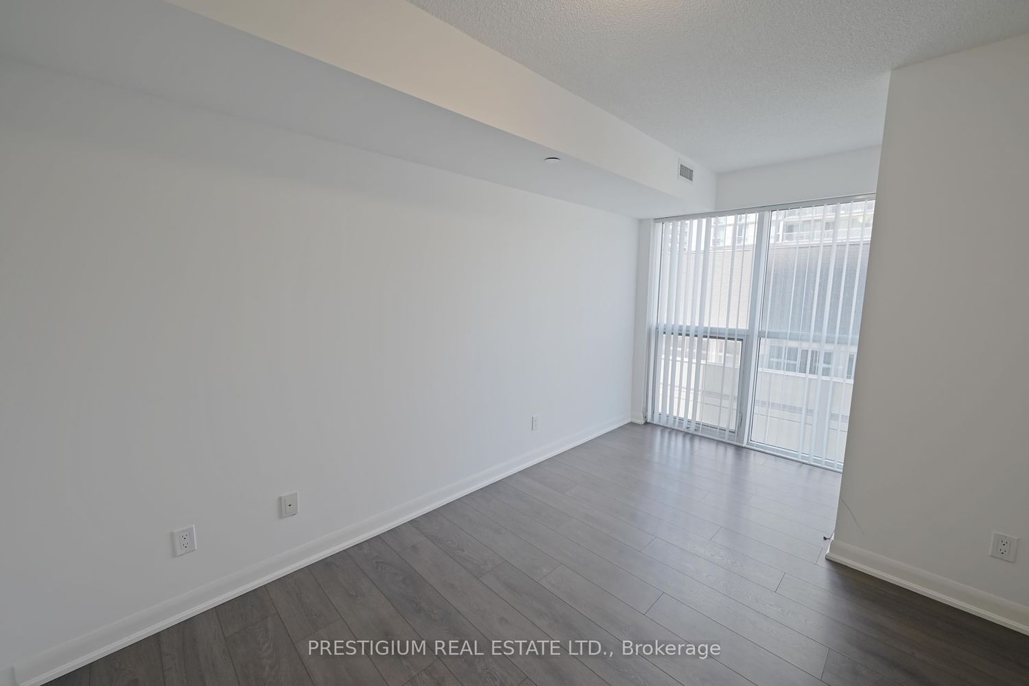 5168 Yonge St, unit 709 for rent - image #16