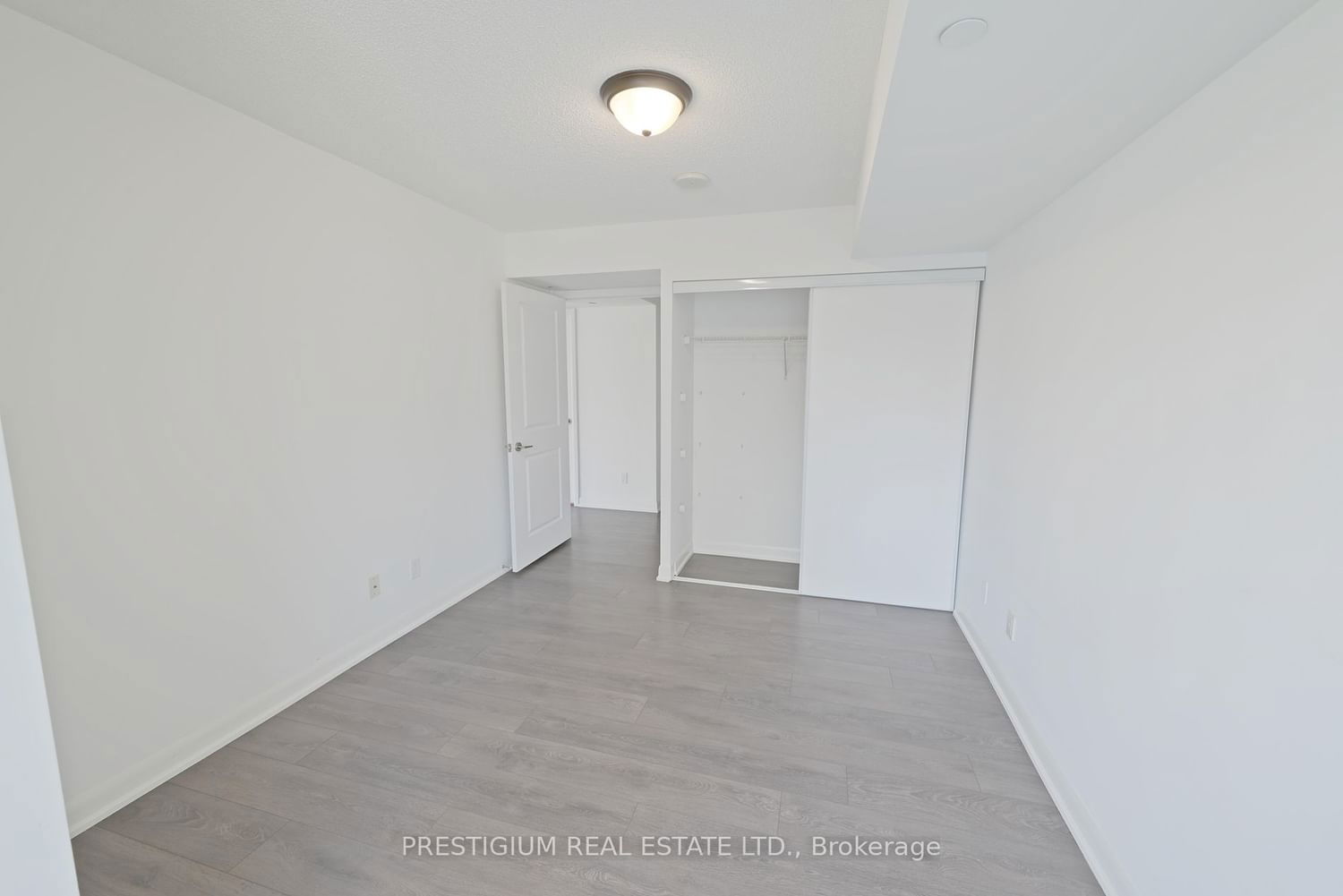 5168 Yonge St, unit 709 for rent - image #17