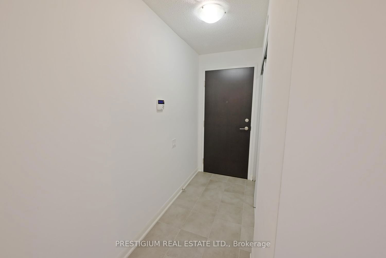 5168 Yonge St, unit 709 for rent - image #25