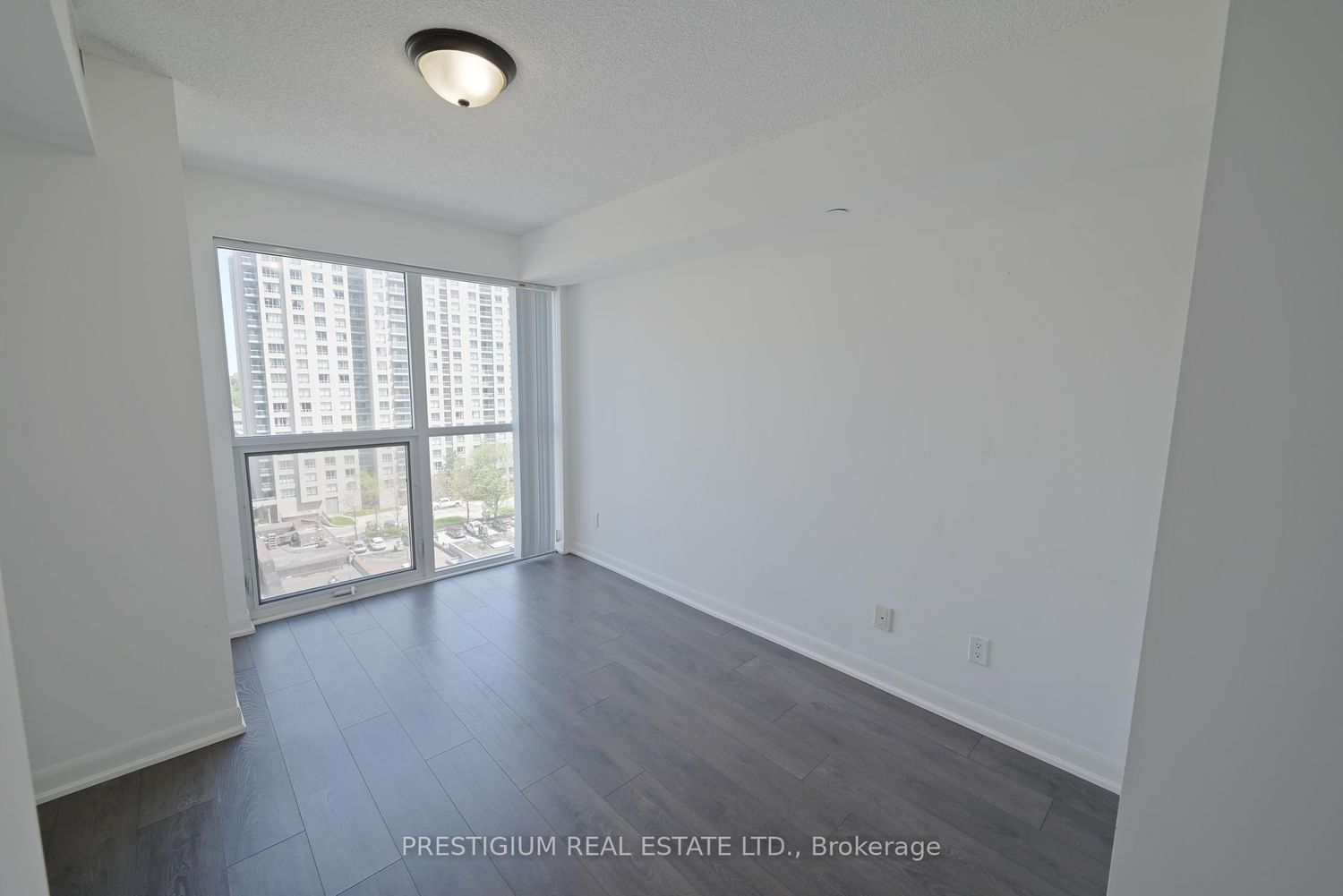 5168 Yonge St, unit 709 for rent - image #7