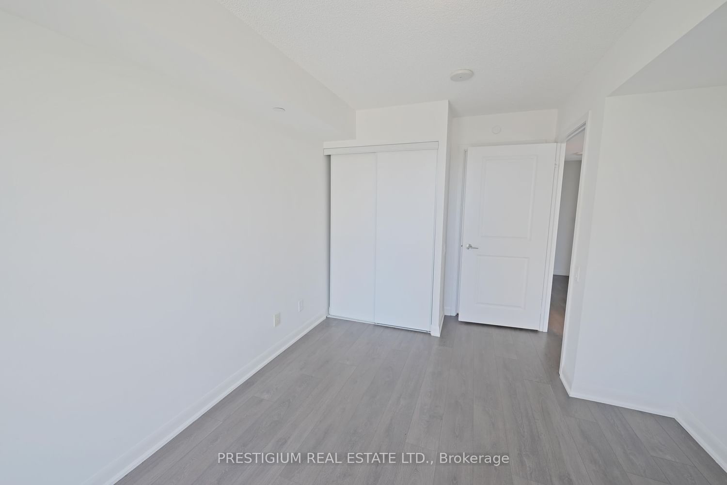 5168 Yonge St, unit 709 for rent - image #8