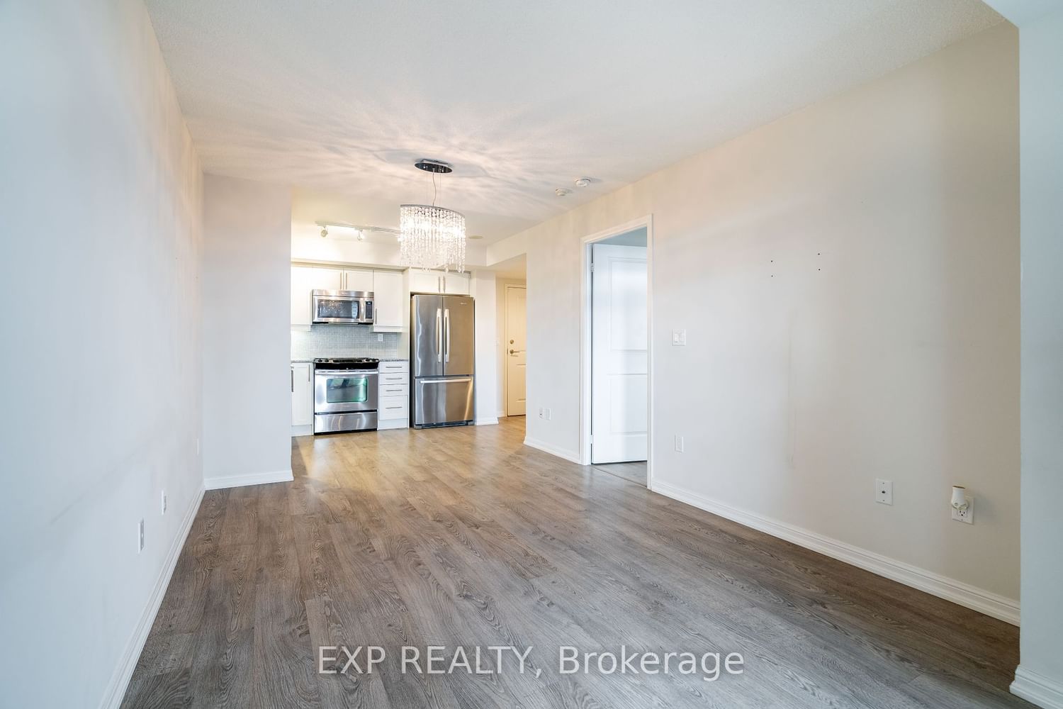 85 East Liberty St, unit 705 for sale - image #7