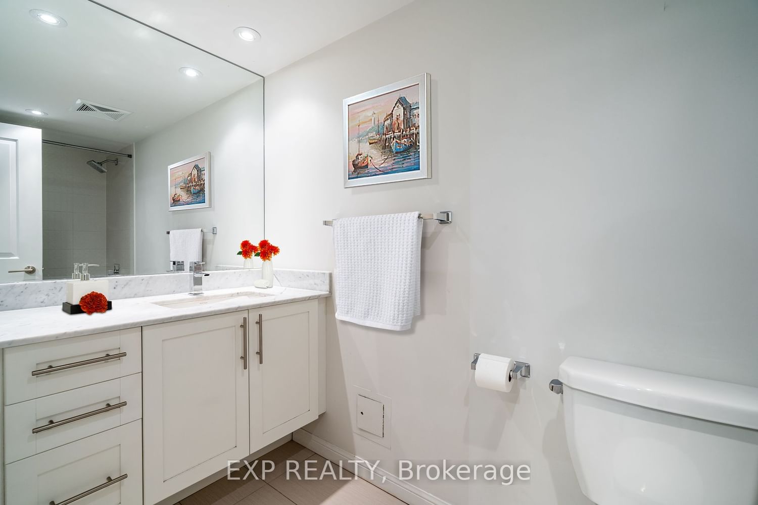 85 East Liberty St, unit 705 for sale - image #8