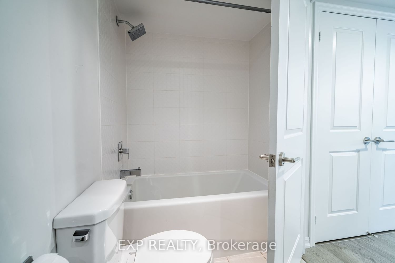 85 East Liberty St, unit 705 for sale - image #9