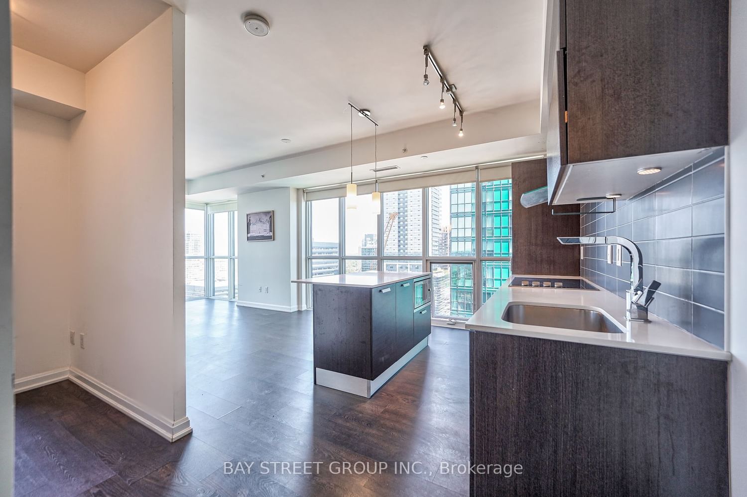 11 Bogert Ave, unit 2208 for sale - image #13