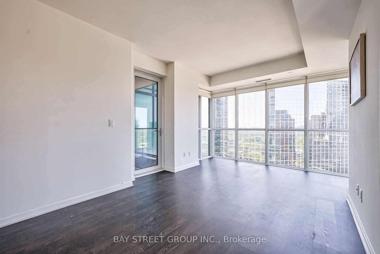 11 Bogert Ave, unit 2208 for sale - image #19