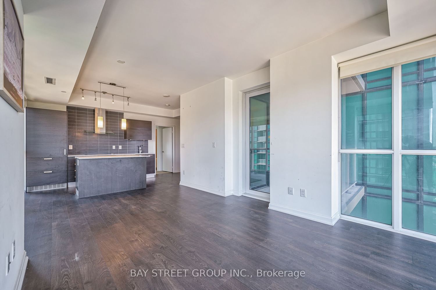 11 Bogert Ave, unit 2208 for sale - image #20