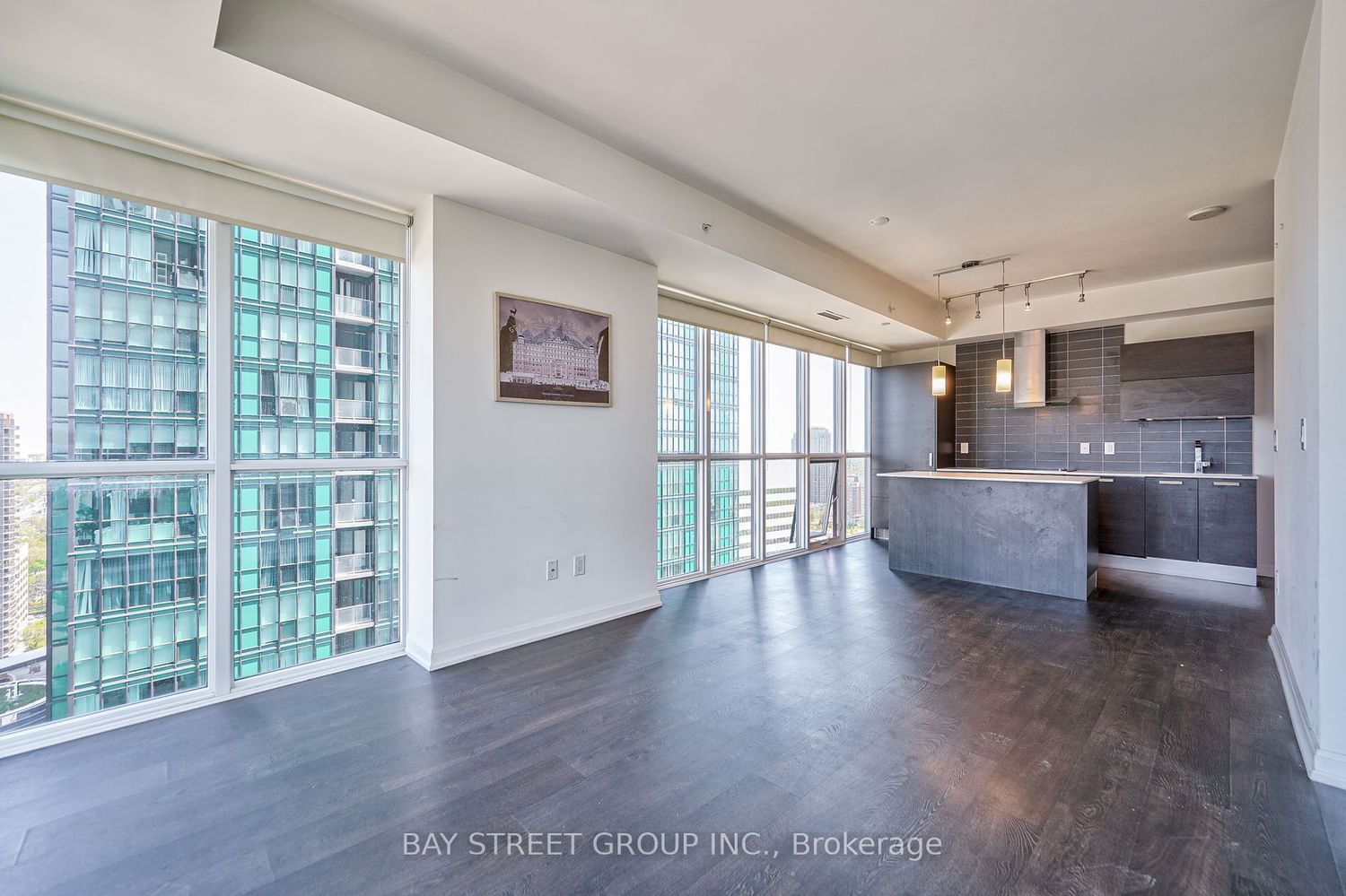 11 Bogert Ave, unit 2208 for sale - image #22