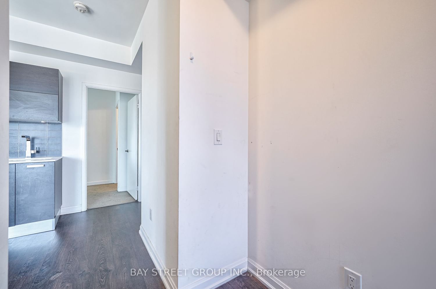 11 Bogert Ave, unit 2208 for sale - image #26