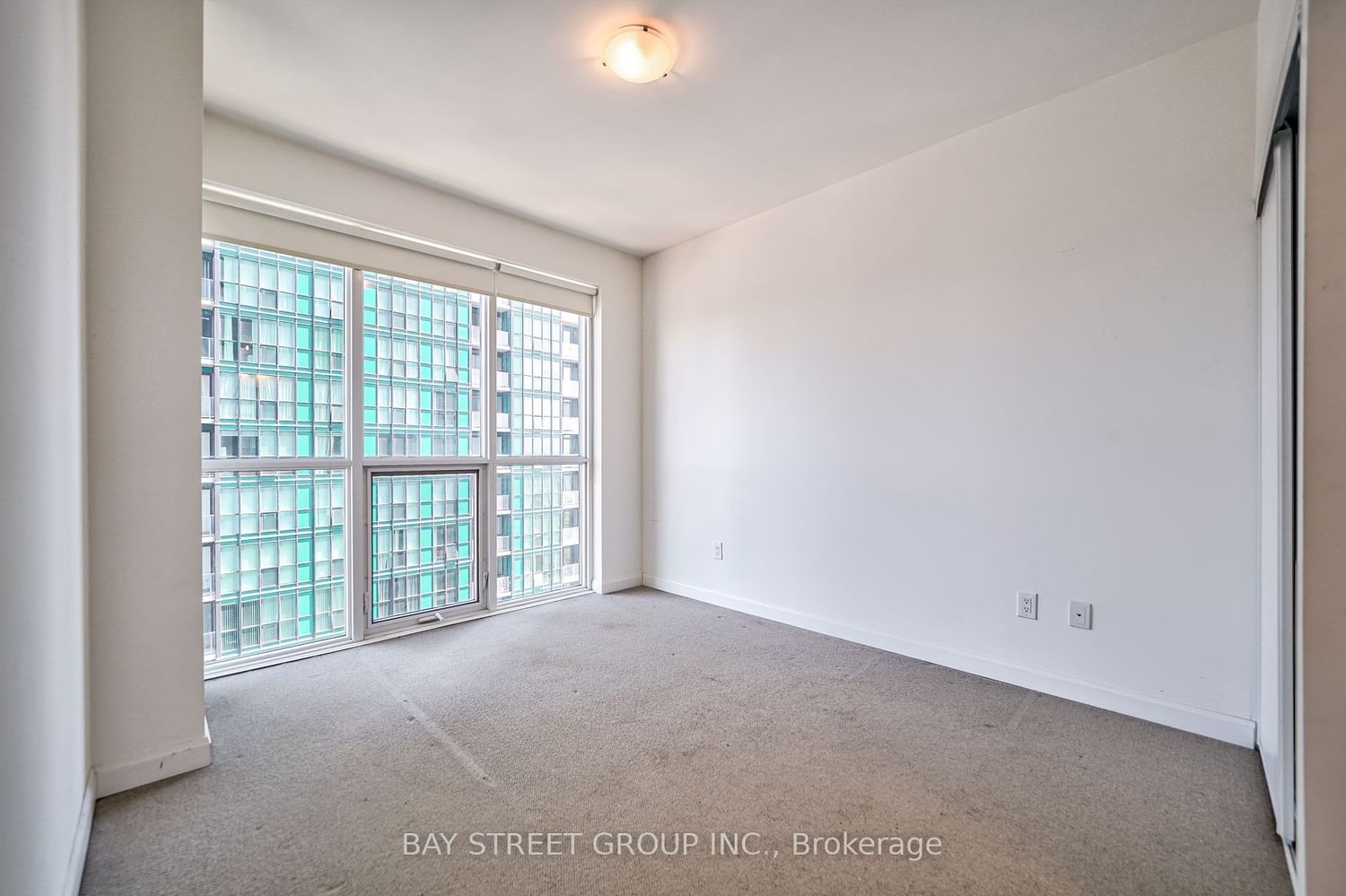 11 Bogert Ave, unit 2208 for sale - image #27