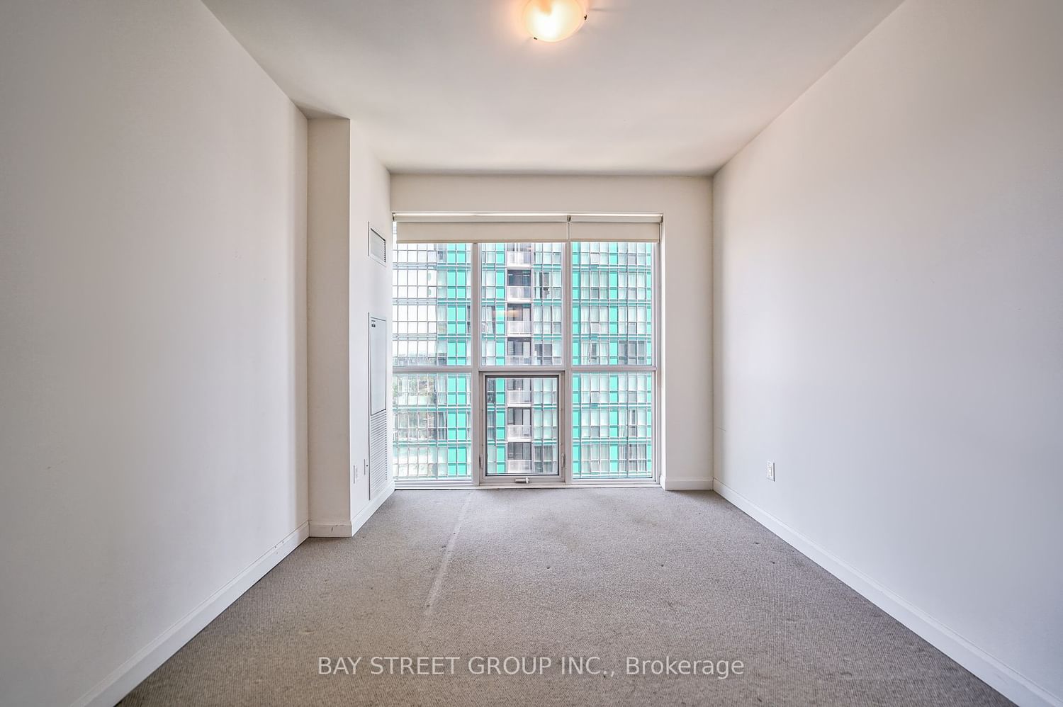 11 Bogert Ave, unit 2208 for sale - image #28