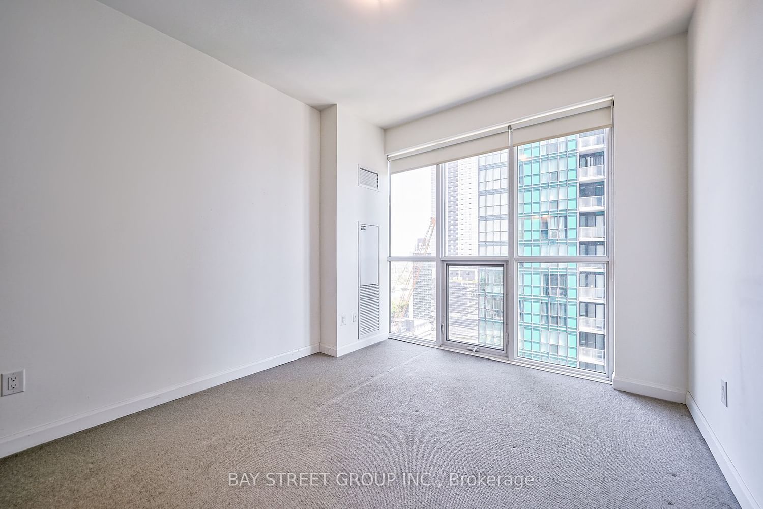 11 Bogert Ave, unit 2208 for sale - image #29