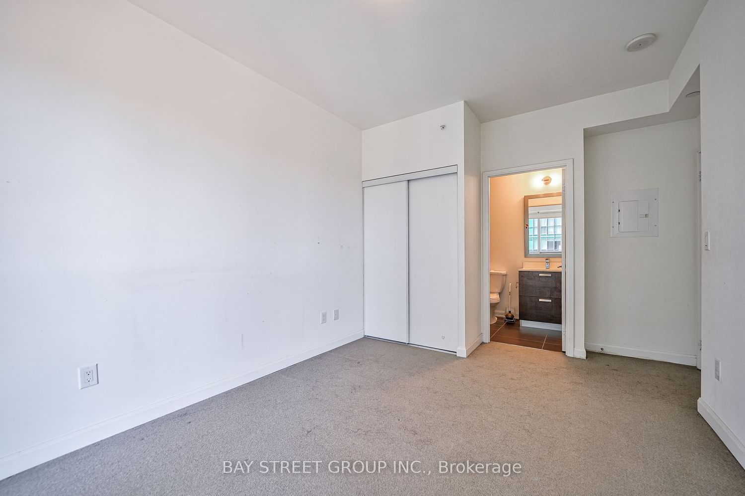 11 Bogert Ave, unit 2208 for sale - image #30