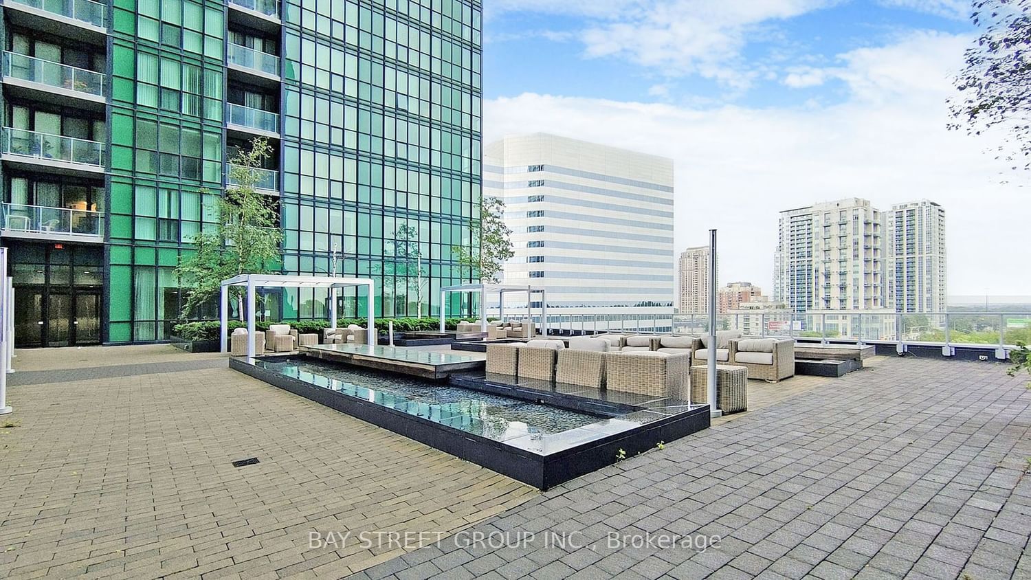 11 Bogert Ave, unit 2208 for sale - image #33