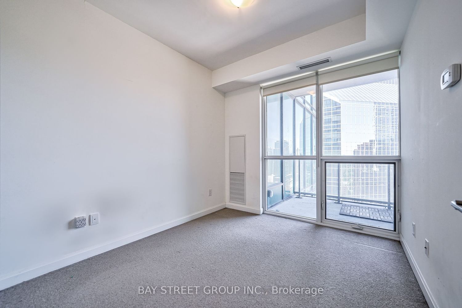 11 Bogert Ave, unit 2208 for sale - image #6