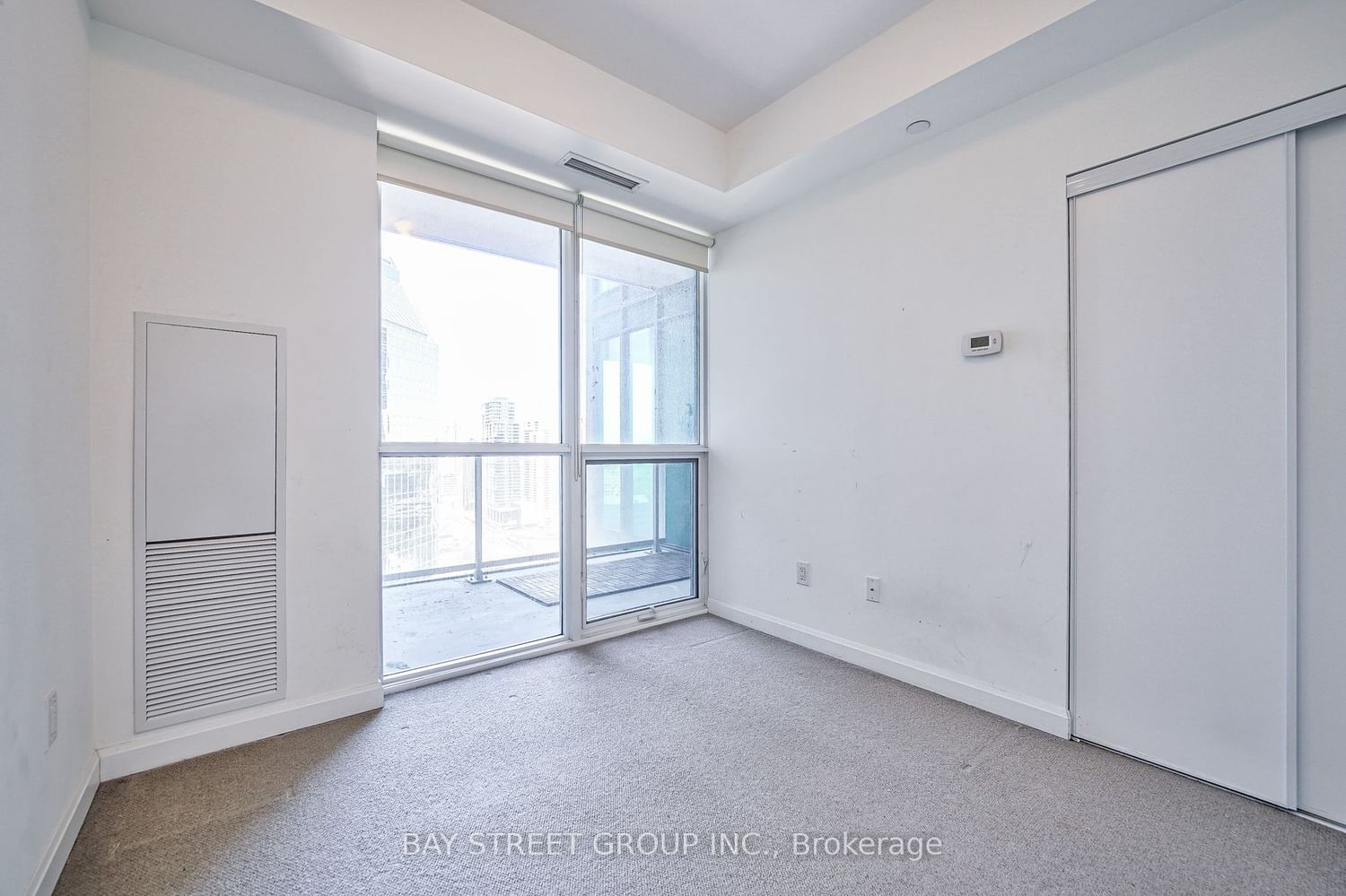 11 Bogert Ave, unit 2208 for sale - image #7