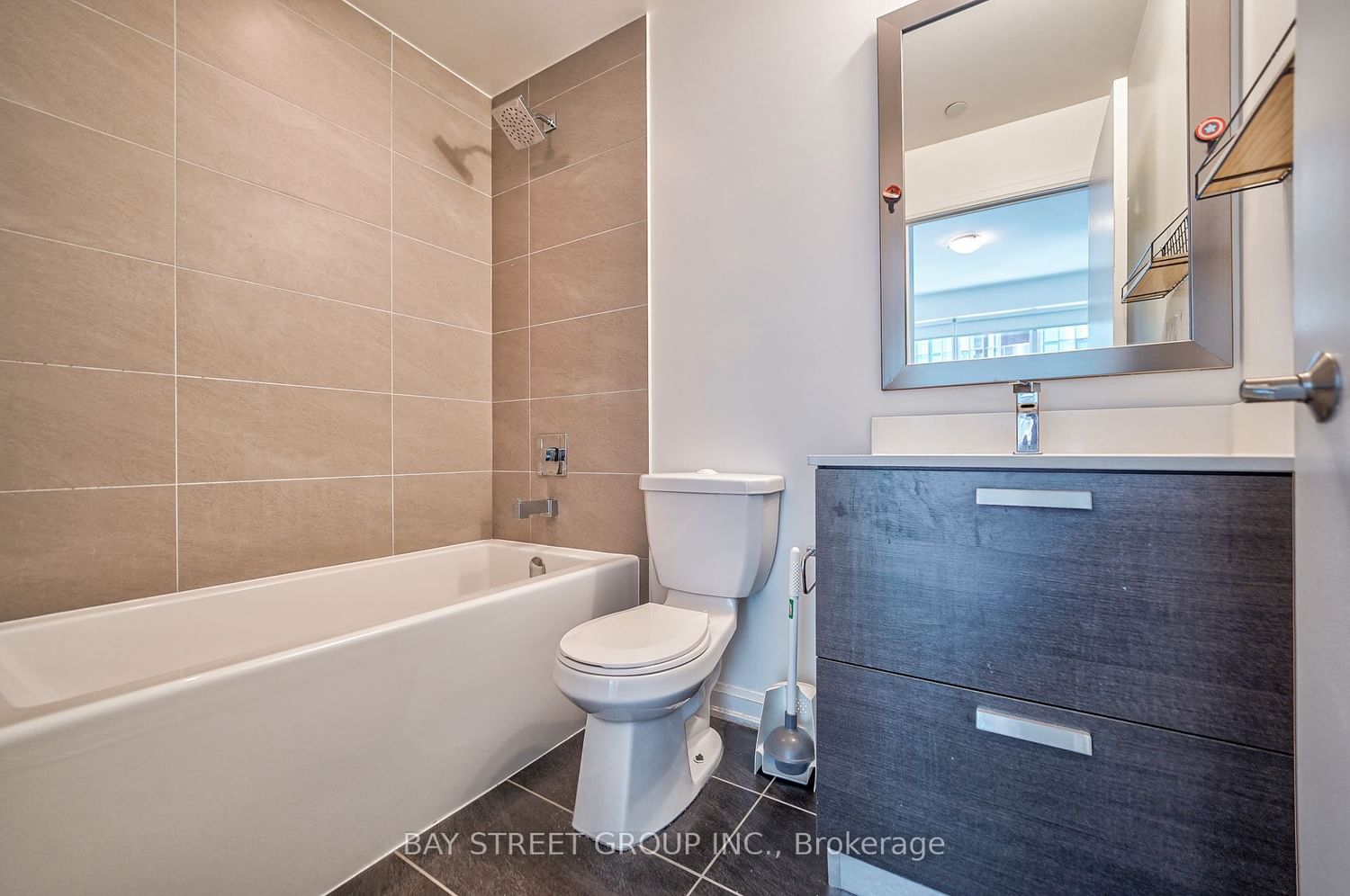 11 Bogert Ave, unit 2208 for sale - image #8