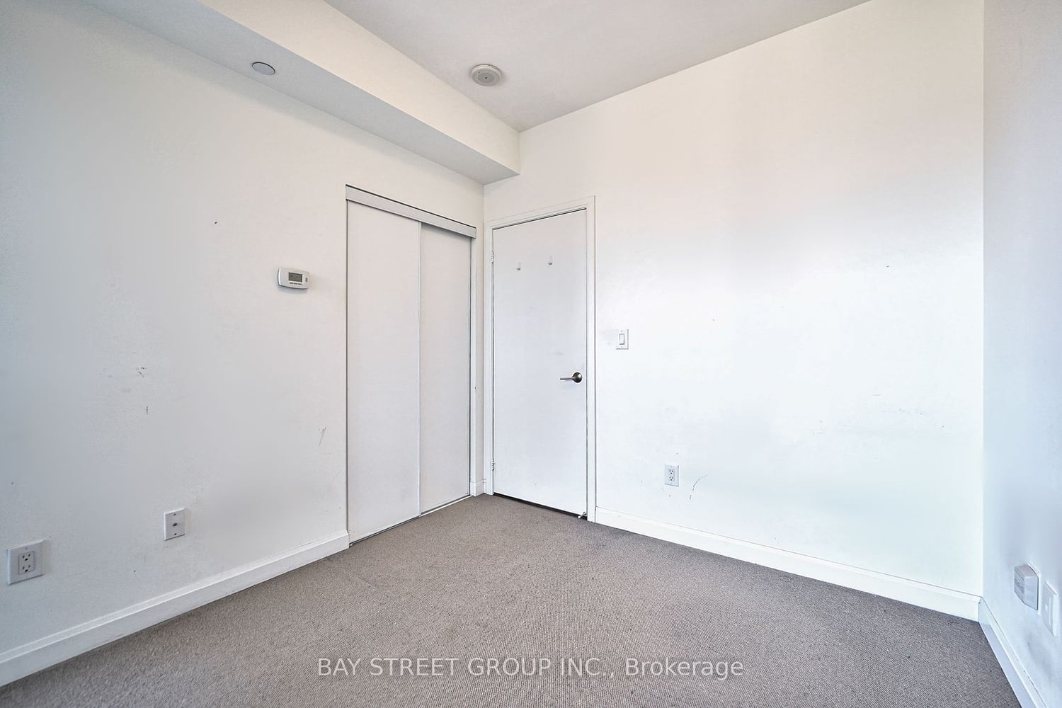 11 Bogert Ave, unit 2208 for sale - image #9