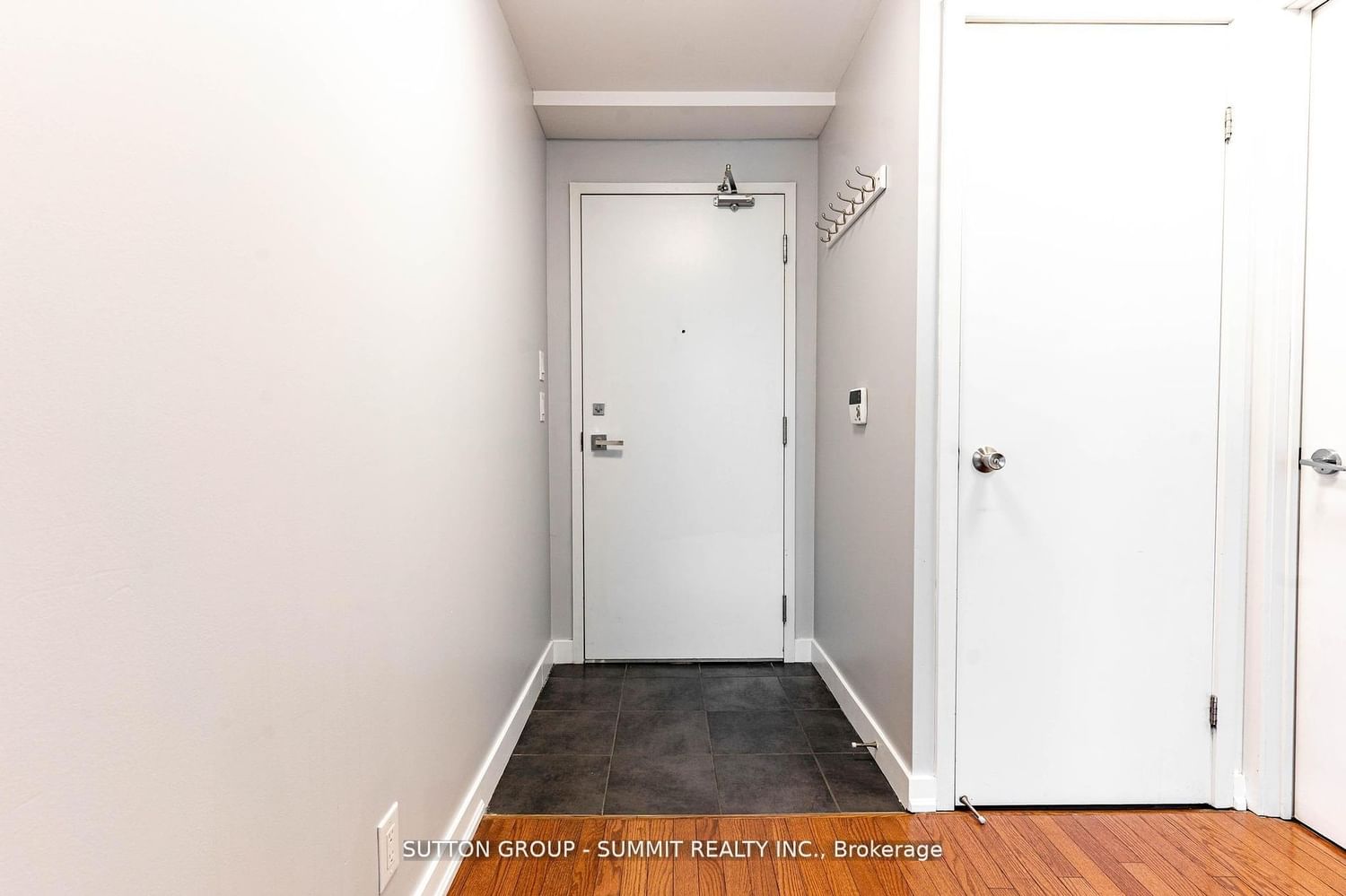 14 York St, unit 1707 for rent - image #13