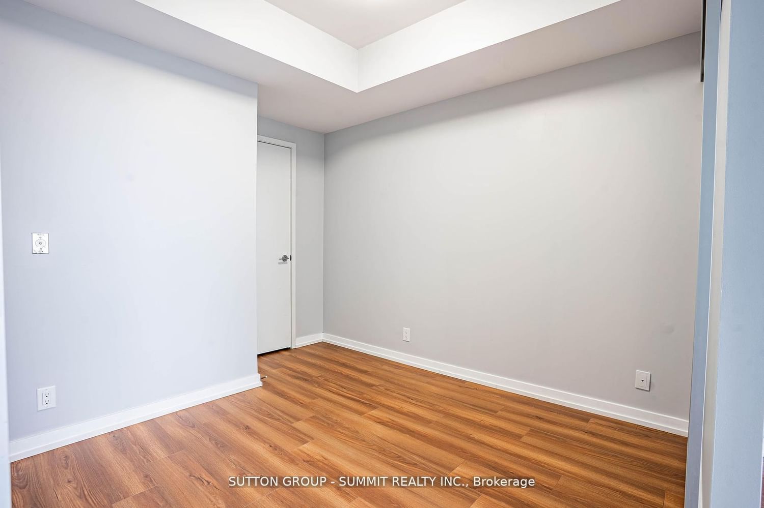 14 York St, unit 1707 for rent - image #21