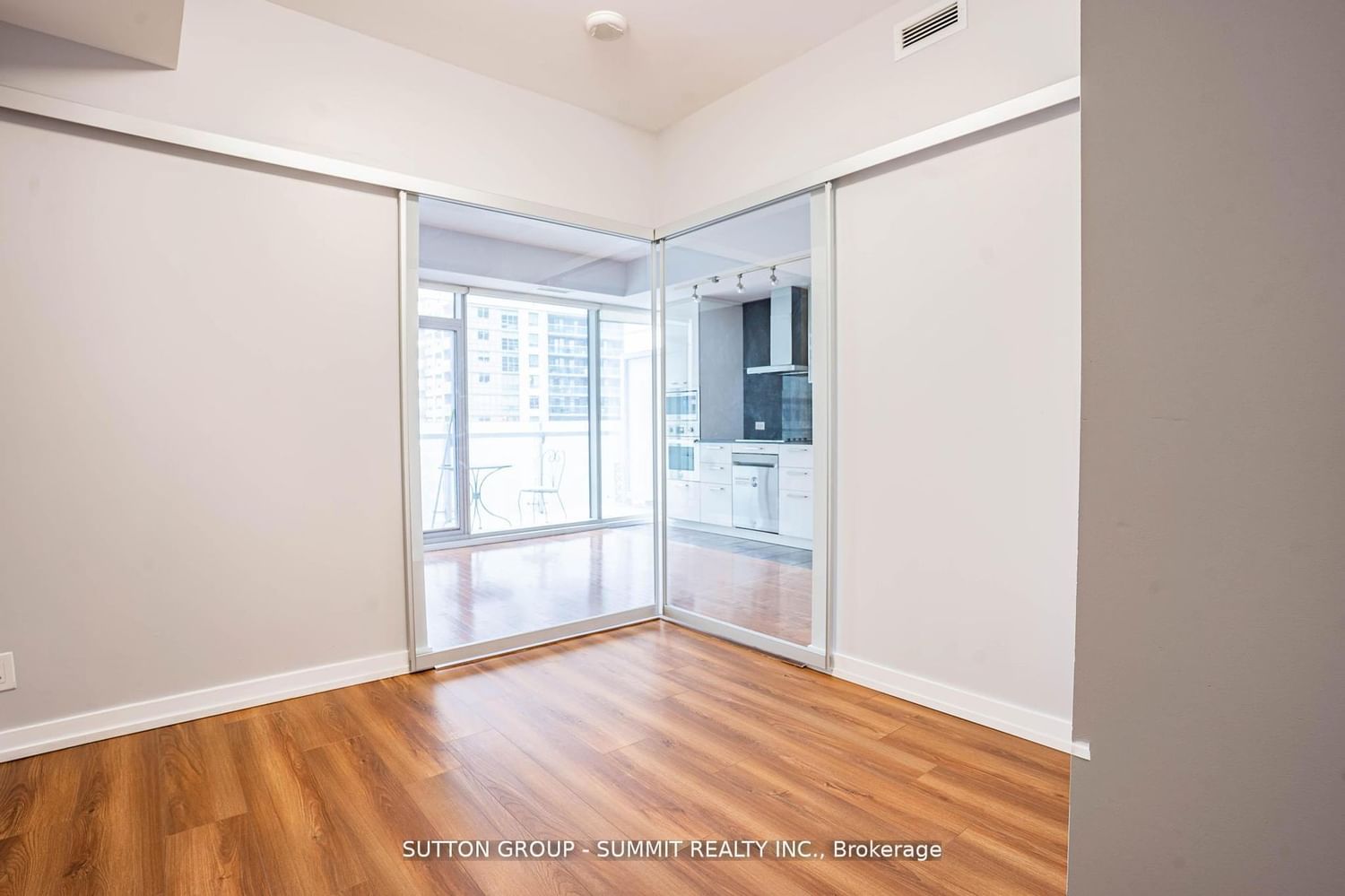 14 York St, unit 1707 for rent - image #22