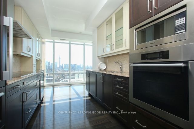 1 Bedford Rd, unit 2302 for rent - image #10