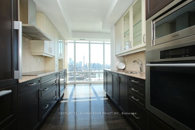 1 Bedford Rd, unit 2302 for rent - image #11