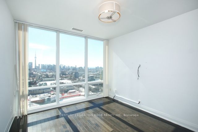 1 Bedford Rd, unit 2302 for rent - image #14