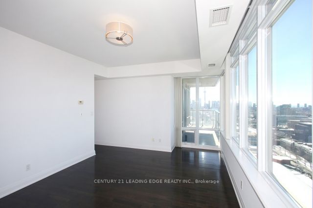 1 Bedford Rd, unit 2302 for rent