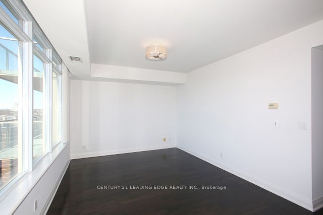 1 Bedford Rd, unit 2302 for rent